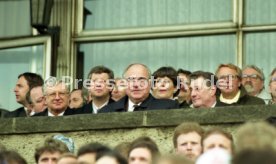 26.03.90 Dresden Fussball Gala