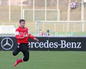 VfB Stuttgart
