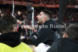 04.04.26 VfB Stuttgart - Borussia Dortmund