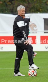 VfB Stuttgart