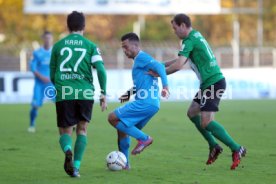 Stuttgarter Kickers