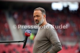 03.10.20 VfB Stuttgart - Bayer 04 Leverkusen