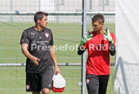 VfB Stuttgart
