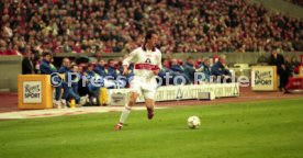 19.04.98 VfB Stuttgart - VfL Bochum
