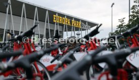 19.05.23 SC Freiburg - VfL Wolfsburg