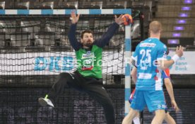 17.03.21 TVB Stuttgart - HBW Balingen-Weilstetten