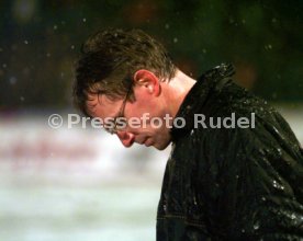 02.12.97 SSV Ulm 1846 - VfB Stuttgart