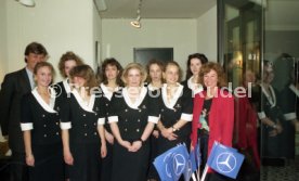 26.03.90 Dresden Fussball Gala