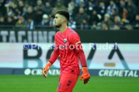 13.12.25 Karlsruher SC - SC Paderborn 07