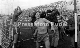 20.02.88 Borussia M&ouml;nchengladbach - VfB Stuttgart