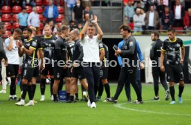 27.08.08.22 Viktoria K&ouml;ln - TSV 1860 M&uuml;nchen