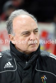 04.03.23 VfB Stuttgart - FC Bayern M&uuml;nchen