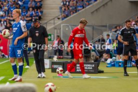 12.09.26 TSG Hoffenheim - VfB Stuttgart