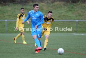 Stuttgarter Kickers