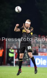 Relegation 2019 1. FC Union Berlin - VfB Stuttgart
