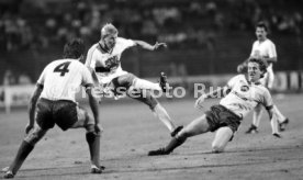 28.08.84 VfB Stuttgart - Eintracht Braunschweig