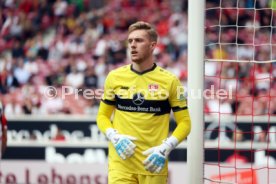 28.08.21 VfB Stuttgart - SC Freiburg