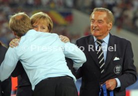 FIFA WM 2006