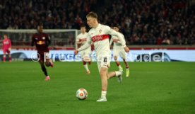 15.03.26 VfB Stuttgart - RB Leipzig