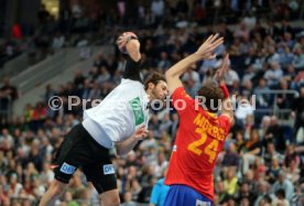 Handball DHB
