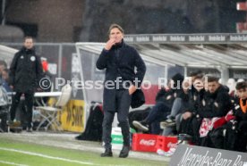 21.01.23 VfB Stuttgart - 1. FSV Mainz 05