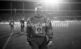 21.11.92 VfB Stuttgart - Borussia Dortmund