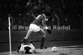 17.02.82 DFB Deutschland - Portugal