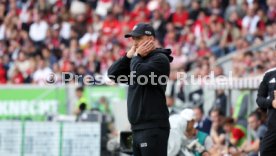 13.09.25 SC Freiburg - VfB Stuttgart