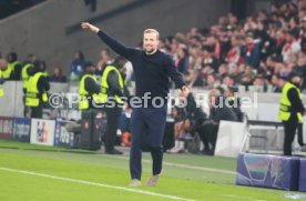 20.10.26 VfB Stuttgart - Atletico Madrid