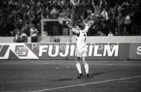 24.11.90 VfB Stuttgart - 1. FC K&ouml;ln