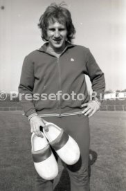 04.04.74 VfB Stuttgart Buffy Ettmayer