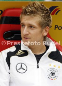 Fussball