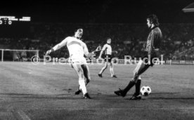 07.11.79 VfB Stuttgart - Dynamo Dresden