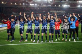 25.04.25 VfB Stuttgart - 1. FC Heidenheim