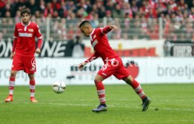 1. FC Union Berlin