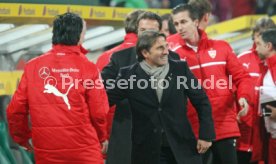 VfB Stuttgart