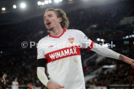 21.12.24 VfB Stuttgart - FC St. Pauli