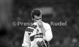 31.03.94 VfB Stuttgart - 1. FC Kaiserslautern