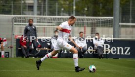 08.05.21 VfB Stuttgart II - FC Bayern Alzenau