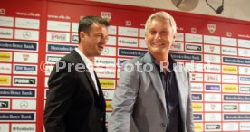 VfB Stuttgart