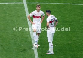 VfB Stuttgart