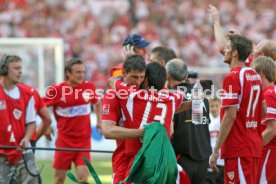 19.05.07 VfB Stuttgart - FC Energie Cottbus