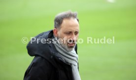 22.01.22 SC Freiburg - VfB Stuttgart