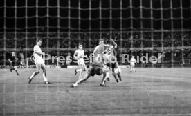 12.09.89 VfB Stuttgart - Feyenoord Rotterdam