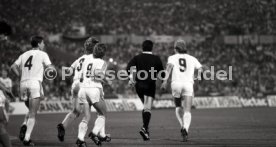 17.05.89 VfB Stuttgart - SSC Neapel
