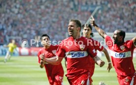 19.05.07 VfB Stuttgart - FC Energie Cottbus