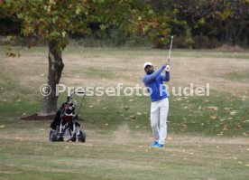 Bogeys Golf Cup 2018