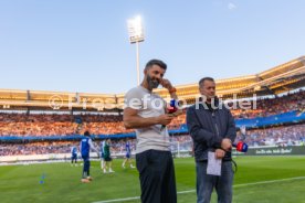 09.05.26 1. FC N&uuml;rnberg - FC Schalke 04