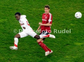 16.04.08 VfB Stuttgart - 1. FC N&uuml;rnberg