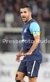 Stuttgarter Kickers
